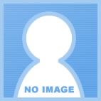 mp2166